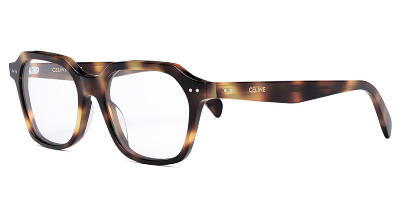 Celine CL50127I Sunglasses - Luxury Designer Shades for Women & Men - Perfect for Outdoor Activities, Travel & Fashion