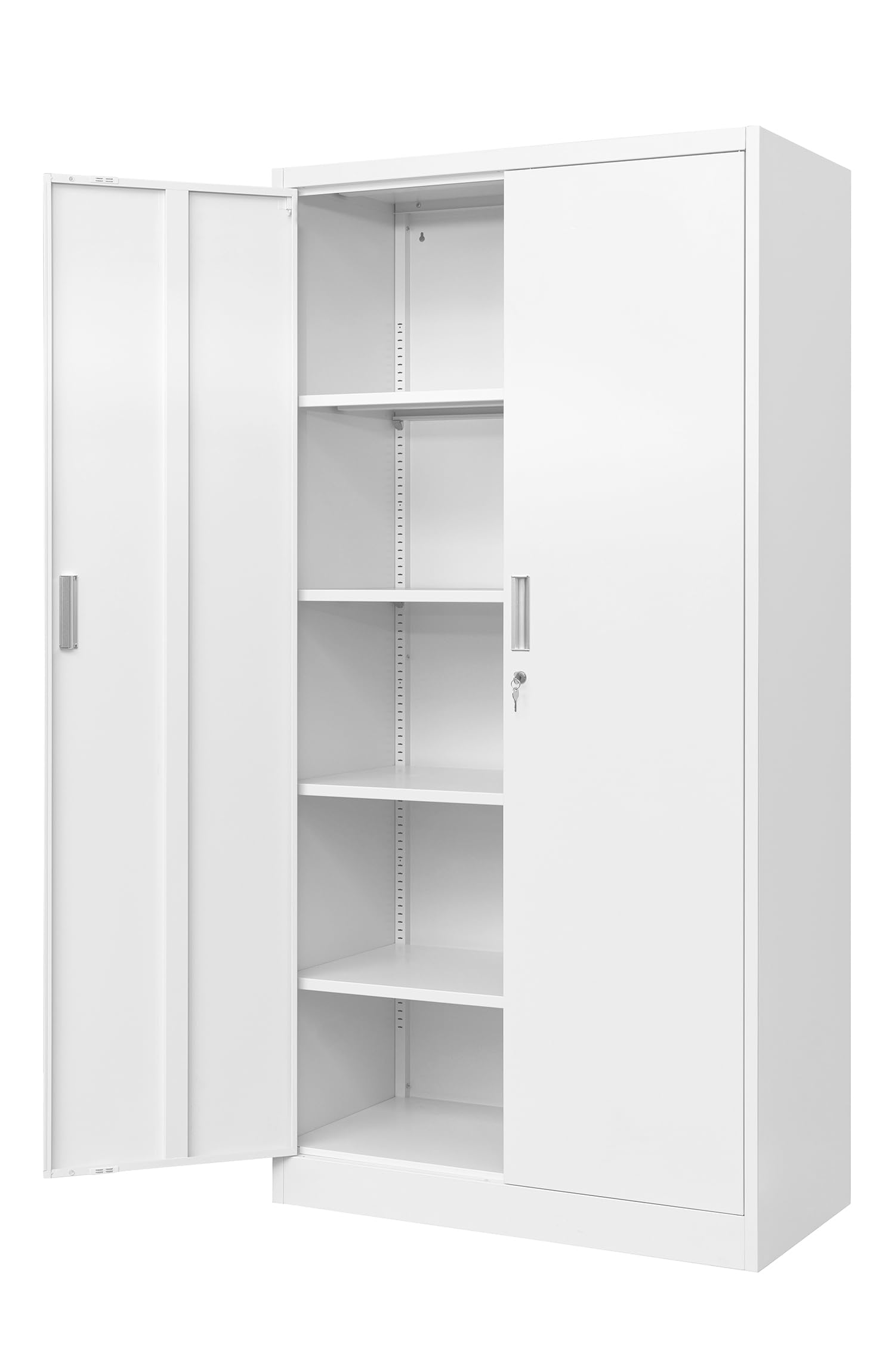 White 72