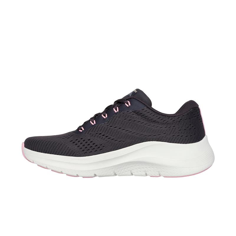 Skechers Arch Fit 2.0 Women's Walking Shoes - Lightweight & Supportive for All-Day Comfort | Perfect for Walking, Running, and Travel