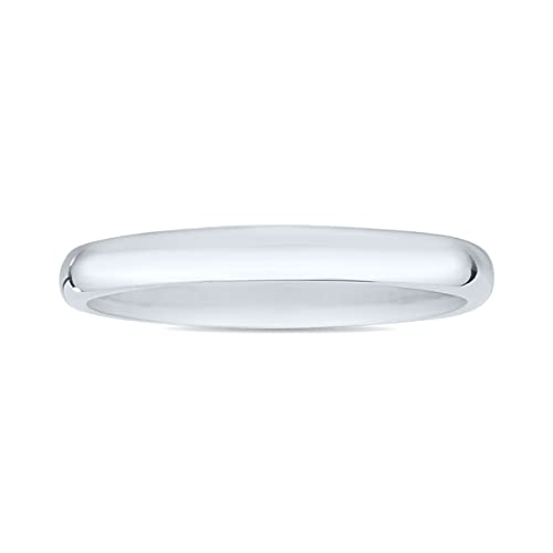 plat-950 Platinum 2mm