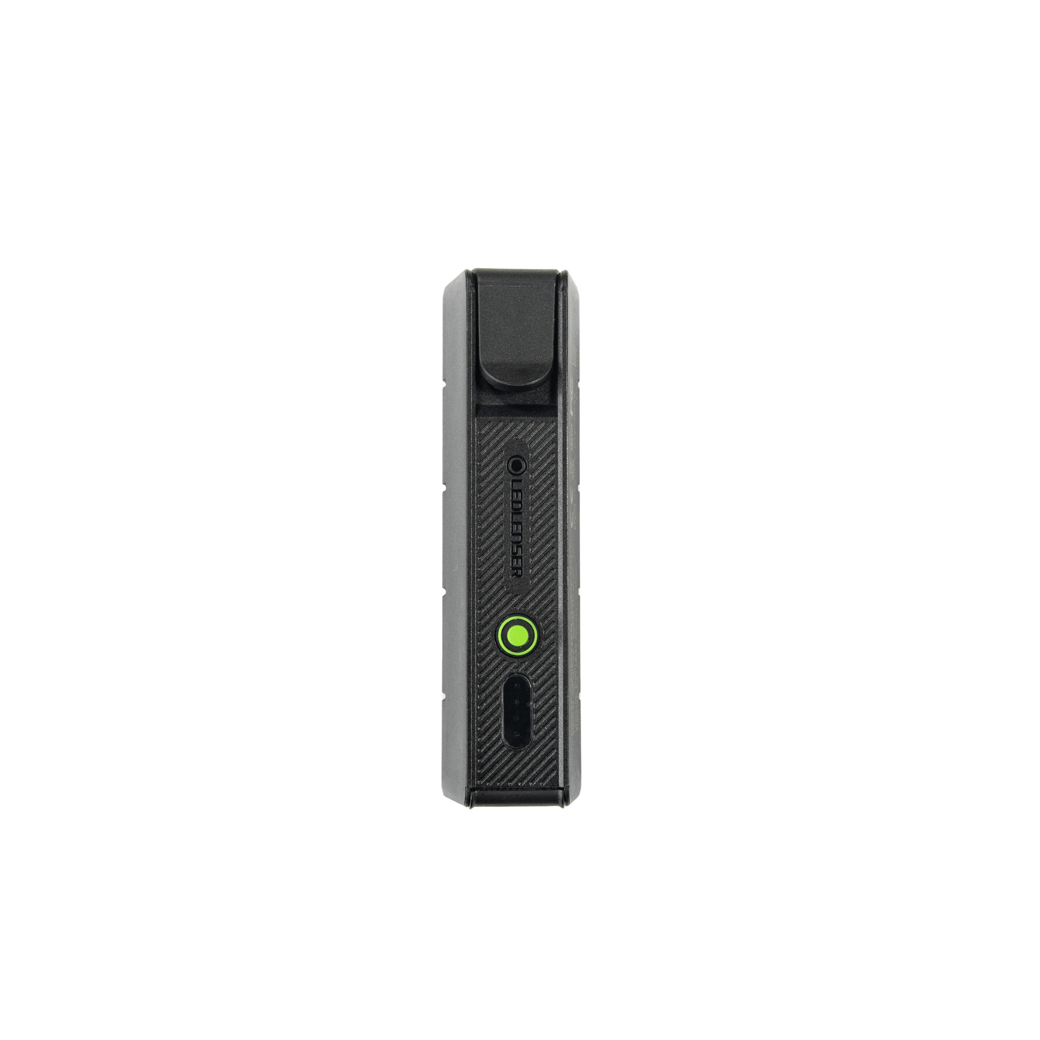 Powerbank Flex5 10000mAh Portable Charger - Fast Charging, High Capacity, Durable - Perfect for Travel, Camping, and Emergency Power Backup