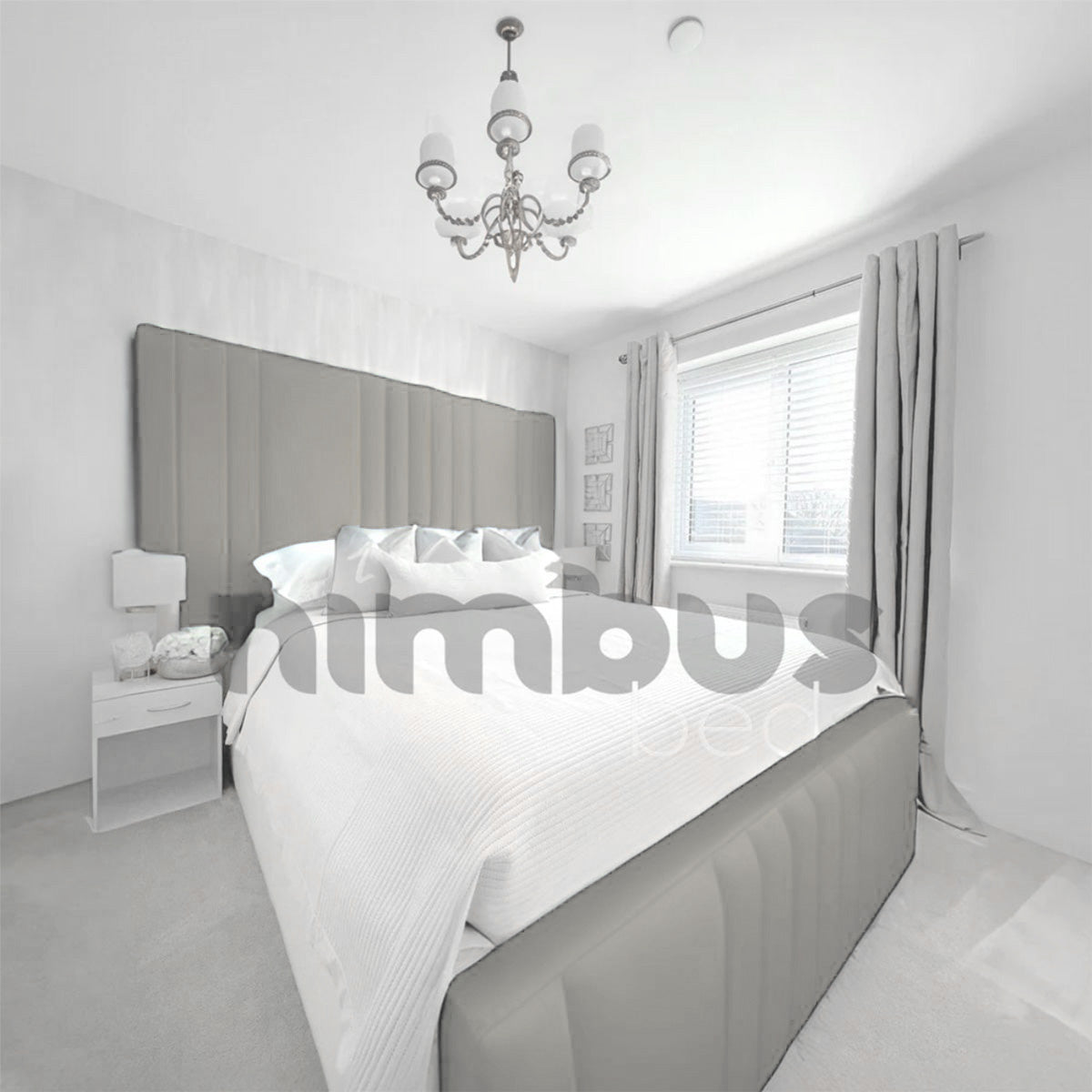 Naples Silver