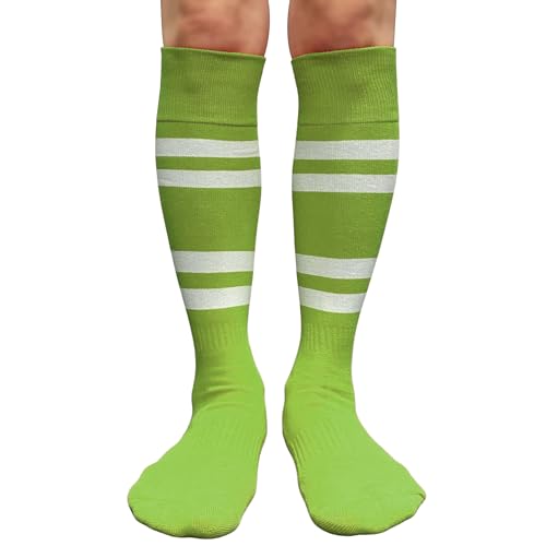 Lime Green