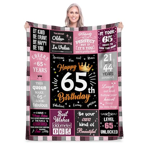 65th