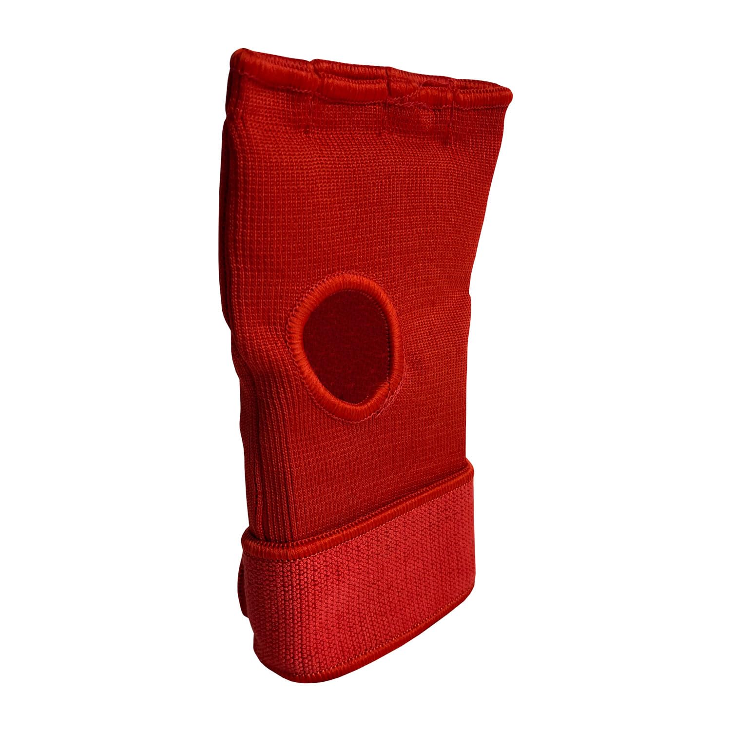 Ringside Quick Wrap Gel Shock MMA Boxing Hand Wraps - Premium Hand Protection for MMA, Boxing & Training - Ideal for Sparring, Bag Work & Fitness