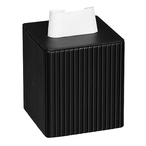 Black Stripe