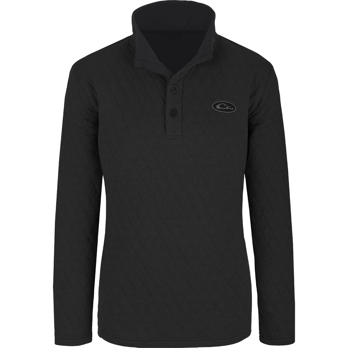 Caviar Black