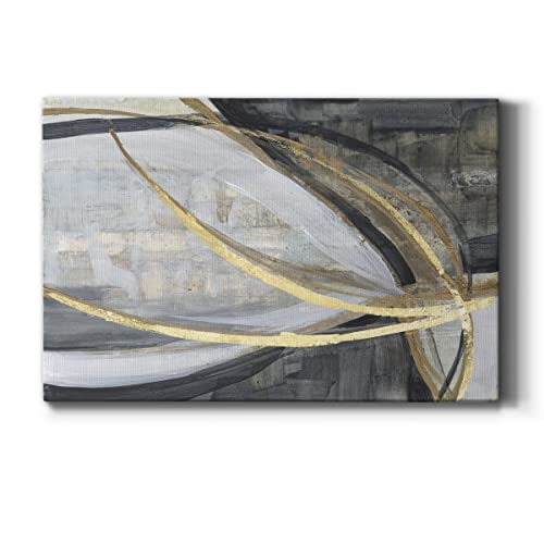 Twisting Vortex I