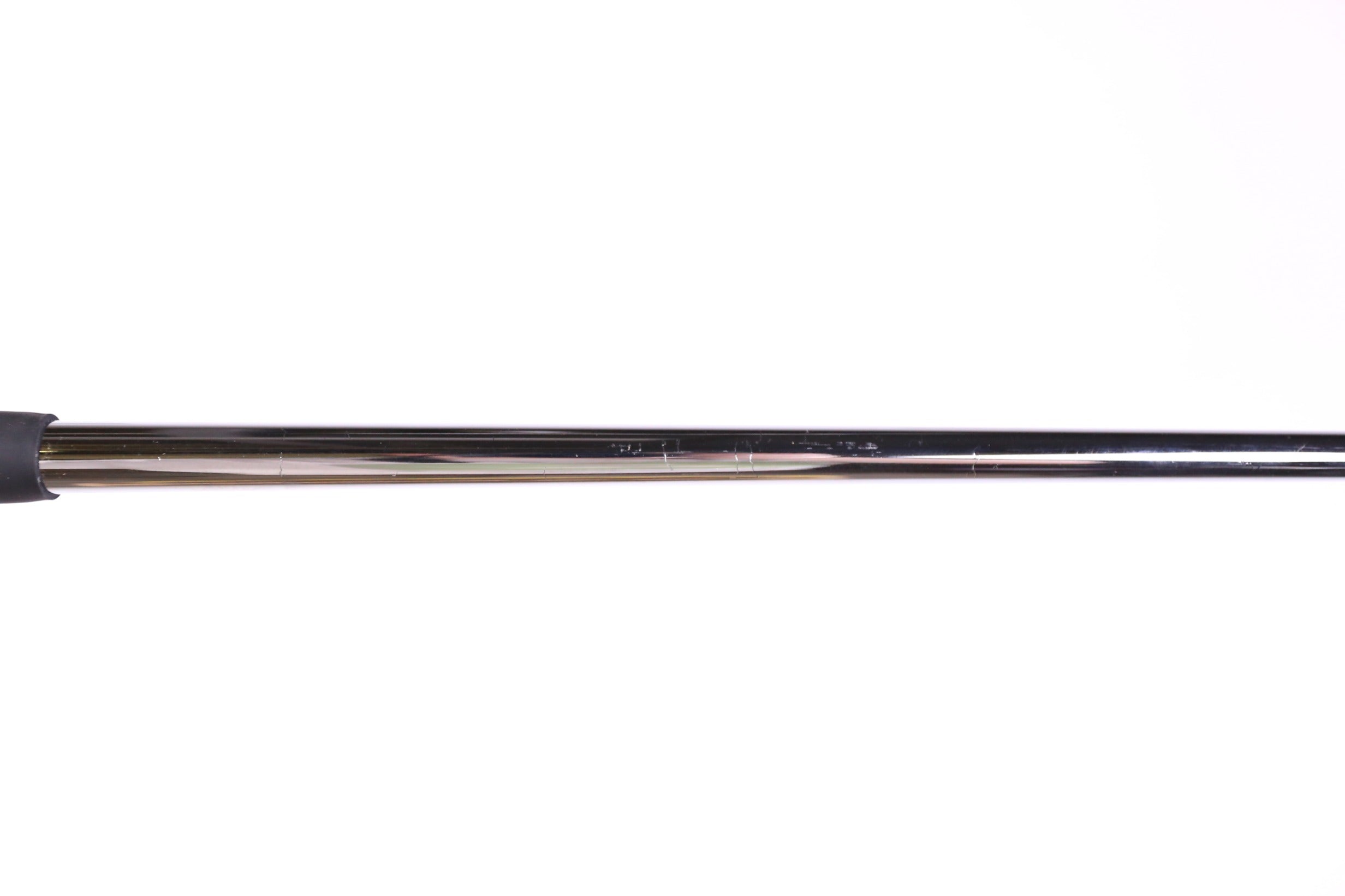 Used Callaway Rogue 6 Iron Right Handed Golf Club - Regular Plus Flex Steel Shaft for Men | Perfect for Practice, Beginners & Replacement Clubs