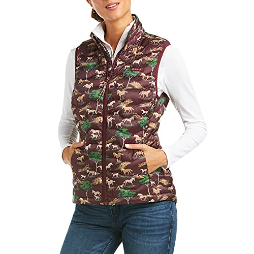 Pasture Print