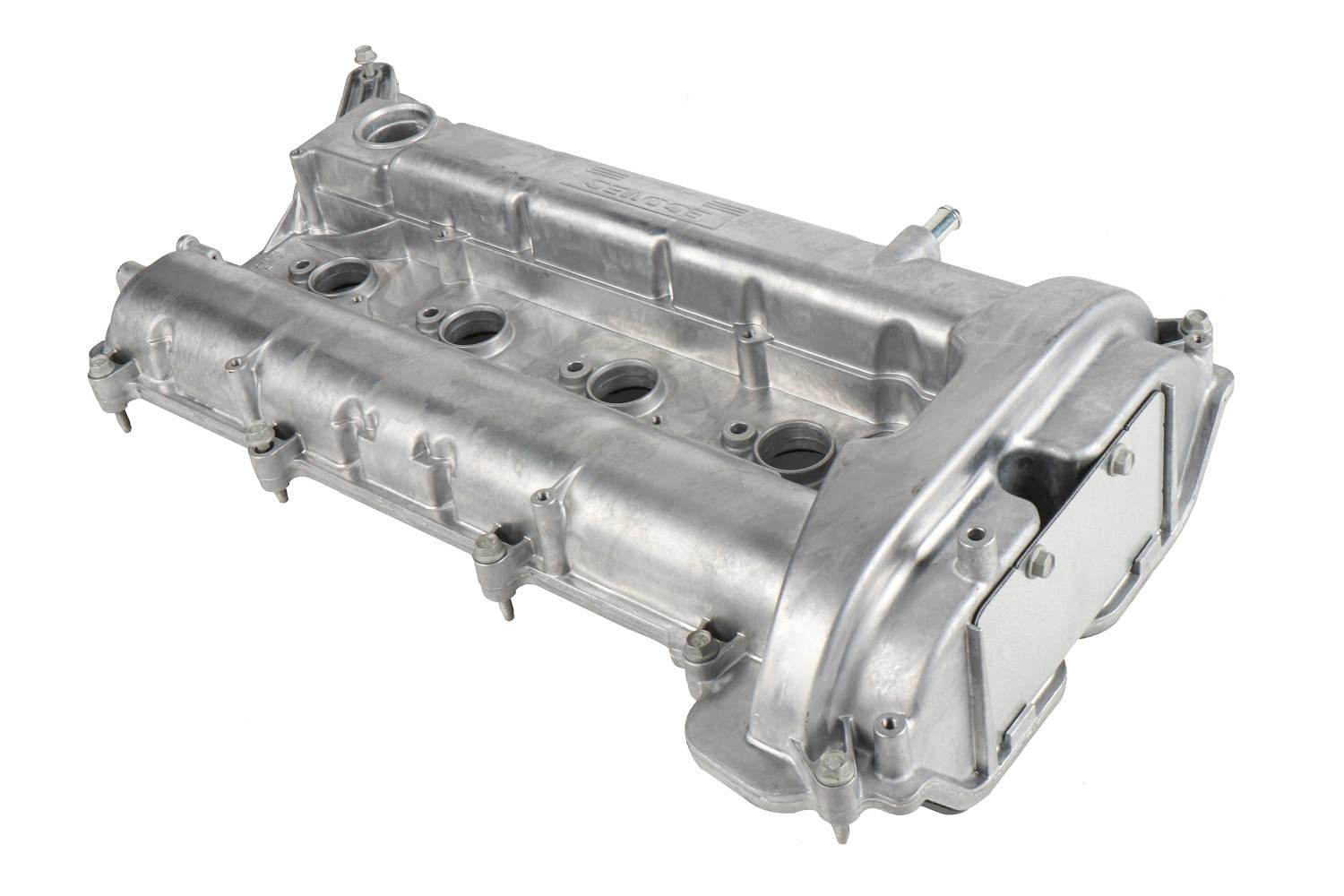Genuine GM 12610279 Camshaft Cover Replacement - High Performance Engine Valve Cover for Chevy, GMC, Cadillac | Perfect for Automotive Repair & Engine Maintenance