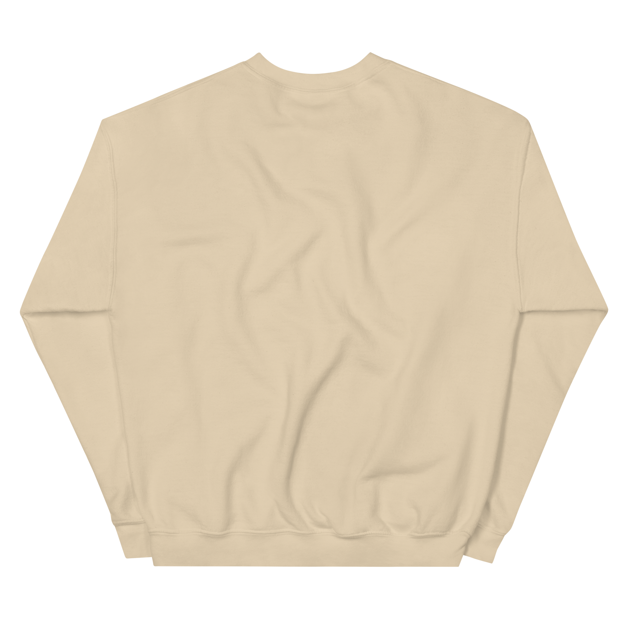 Zoo Jitsu Fighters Stampede Graphic Unisex Sweatshirt - Comfortable Pullover Hoodie for Anime Fans & Martial Arts Enthusiasts
