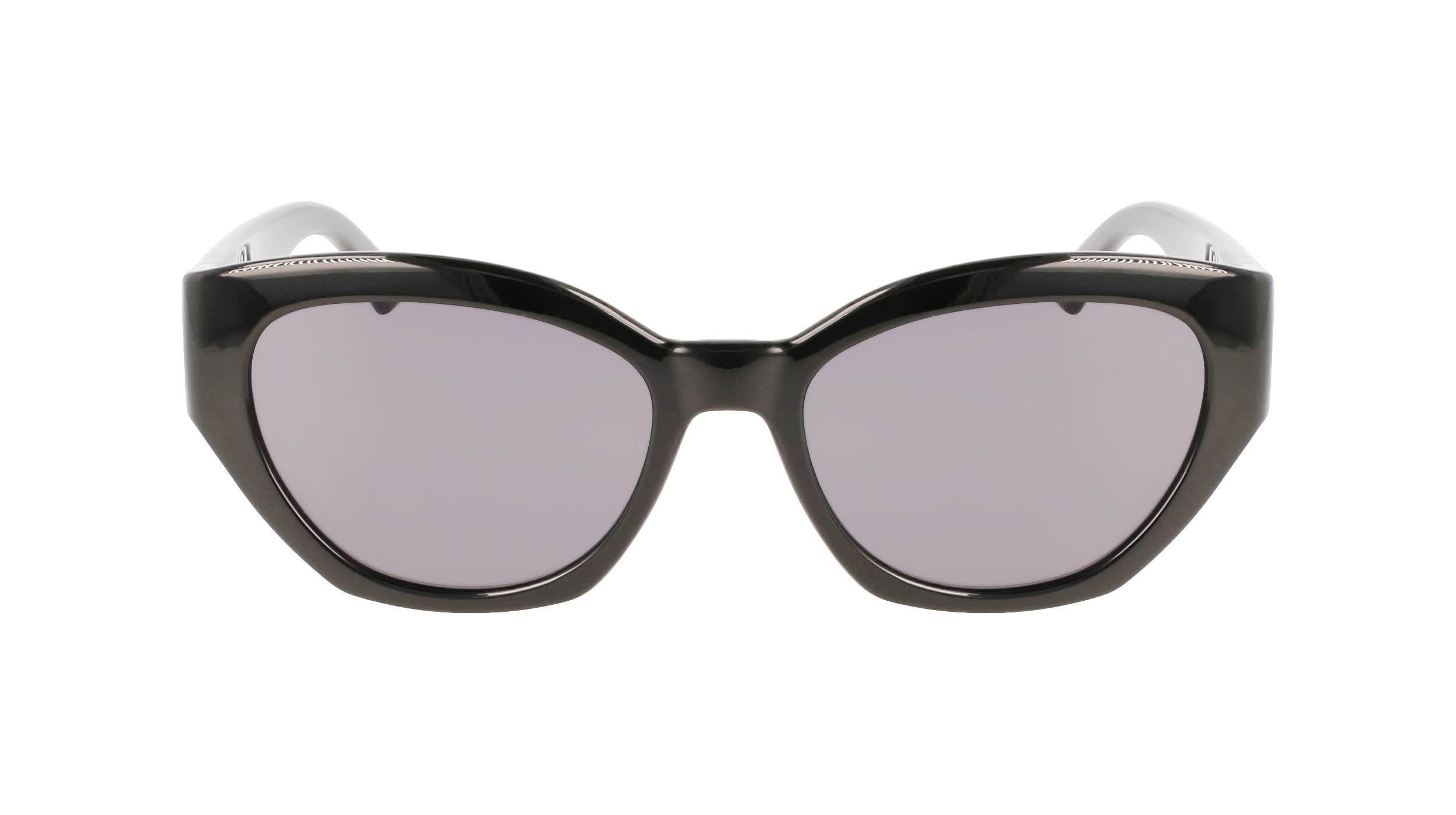 Calvin Klein Women's Fashion Sunglasses UV Protection - Stylish Shades for Outdoor Activities, Beach, Driving & Summer Vacation