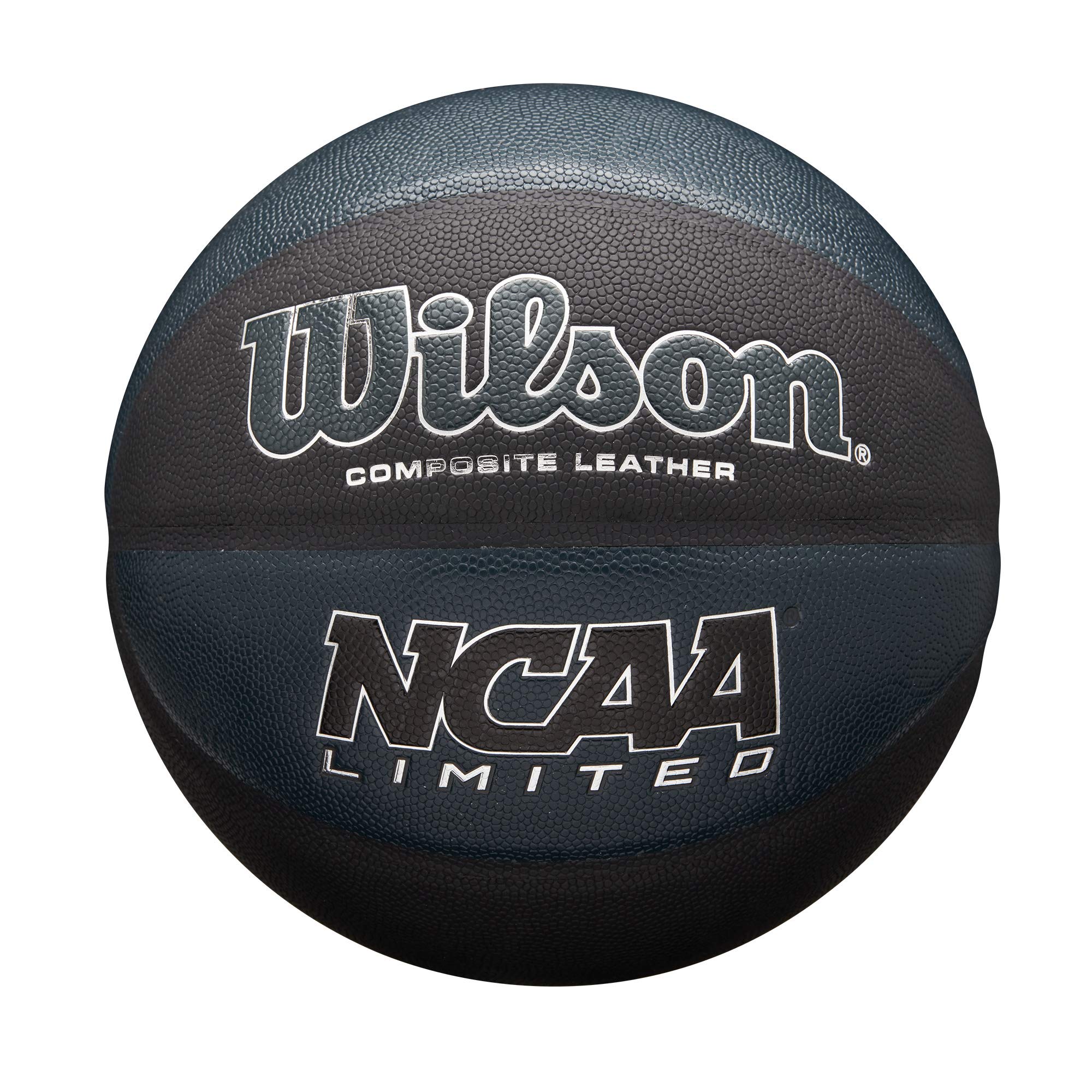 Wilson NCAA Basketballs - Official Size 29.5