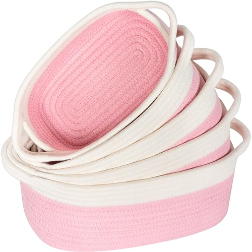 Soft Pink