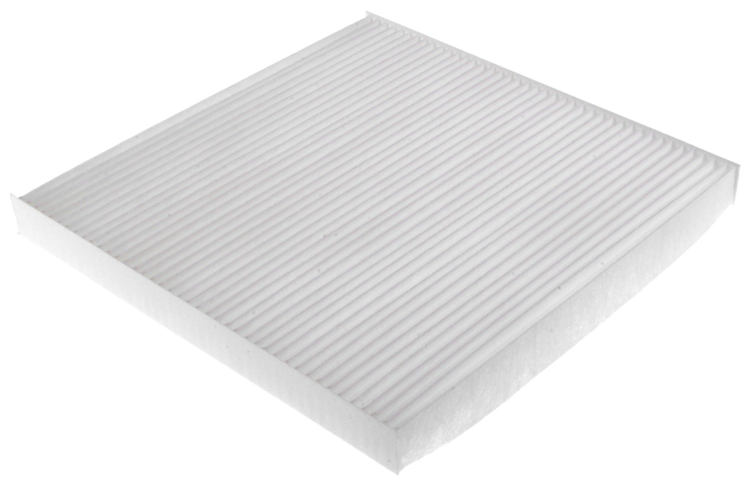 MAHLE Original LA 765 Premium Cabin Air Filter for Cars & Trucks – Improve Air Quality & Reduce Allergens in Your Vehicle