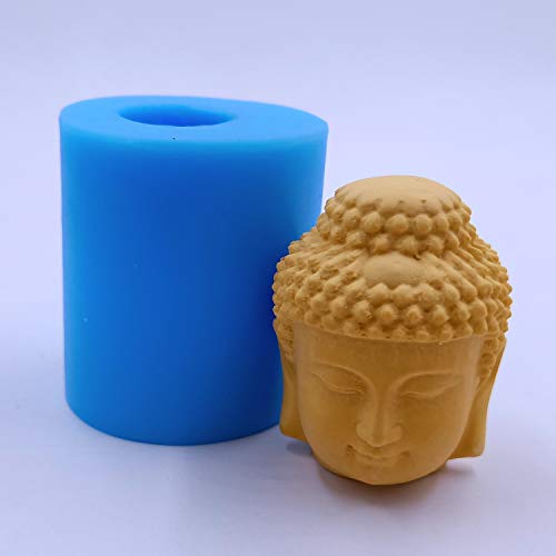 IB-Buddha10
