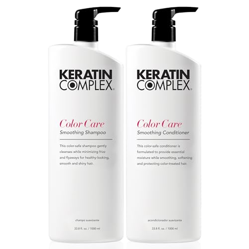 Color Care