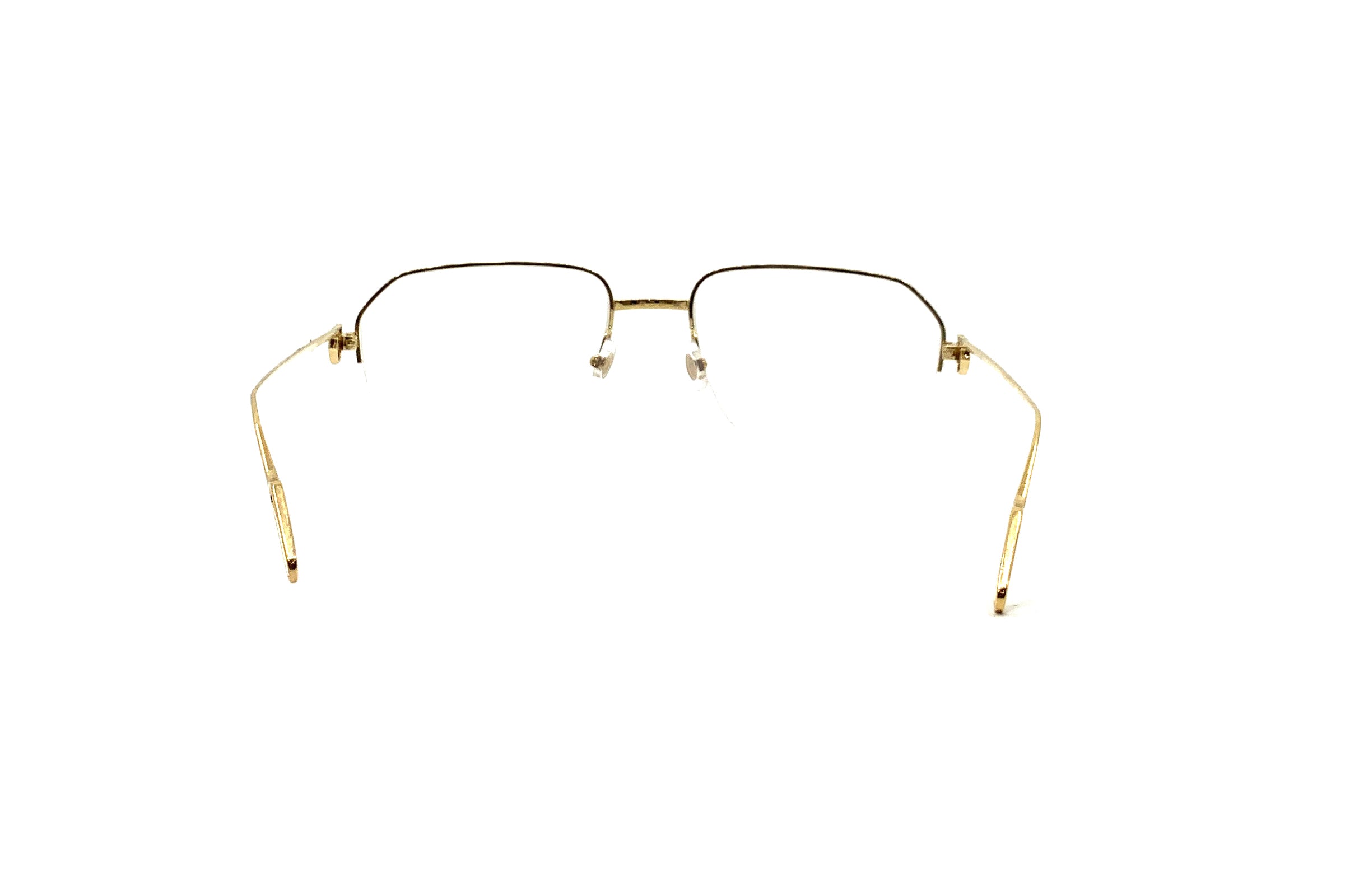 Cartier Première de Cartier CT0114O (003) Luxury Women's Watch - Elegant Gold-Tone Bracelet & Diamond Accents for Special Occasions & Formal Events