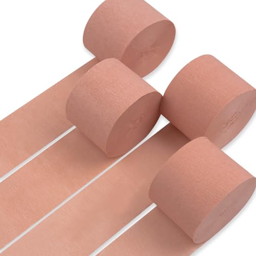 Pink-9691