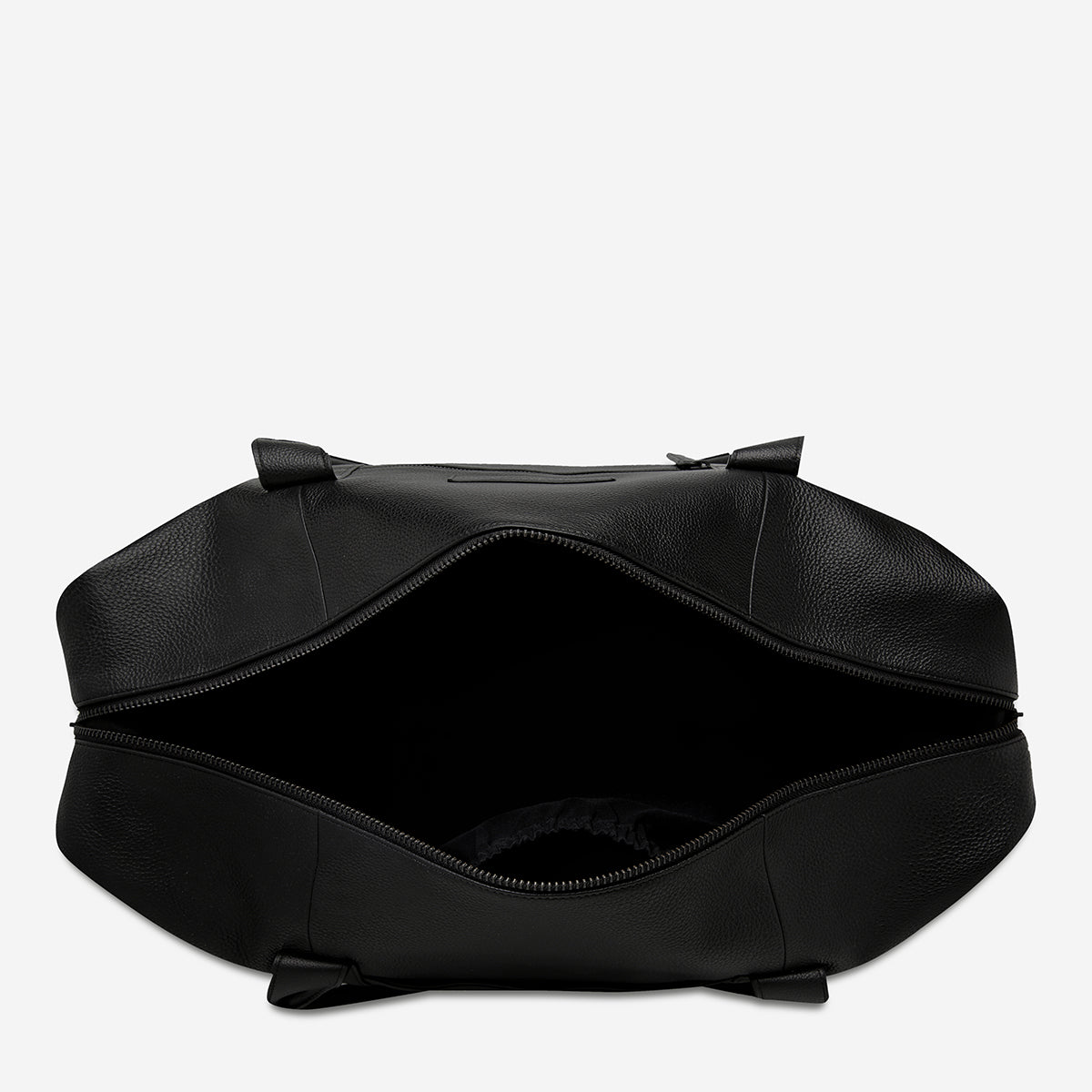 Everything I Wanted Bag - Stylish Black Shoulder Bag for Women | Perfect for Work, Travel & Everyday Use