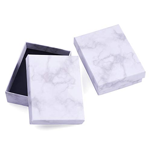 White#3.6x2.8inch