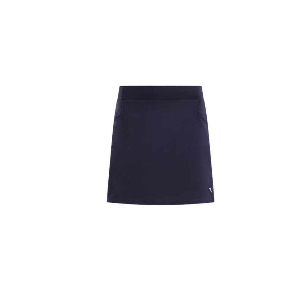 Julietta - Elegant Women's Fashion Dress for Parties, Dates & Special Occasions | Comfortable & Stylish | Perfect for Weddings, Cocktails & Evening Events