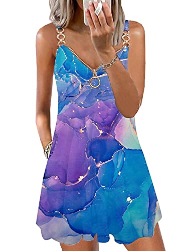Dye 4
