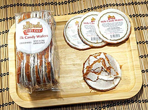 Authentic Mexican Candy Assortment (186 Count) - Bulk Variety Pack with Spicy, Sweet & Sour Candies - Includes Salsagheti, Bubu Lubu, Rockaleta Lollipops & Duvalin - Perfect for Parties, Gifts & Hispanic Cultural Events - True Buys Unlimited