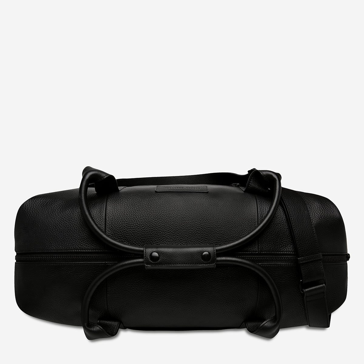 Everything I Wanted Bag - Stylish Black Shoulder Bag for Women | Perfect for Work, Travel & Everyday Use