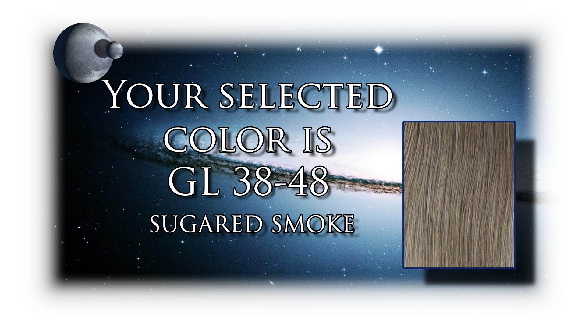Gabor Wigs Chin Length Synthetic Lace Front Wig - Dark Chocolate Brown (Color GL 4-8) | Monofilament Part | Hand Knotted | Includes MaxWigs Hairloss Booklet | Perfect for Daily Wear, Cosplay & Hair Loss Solutions