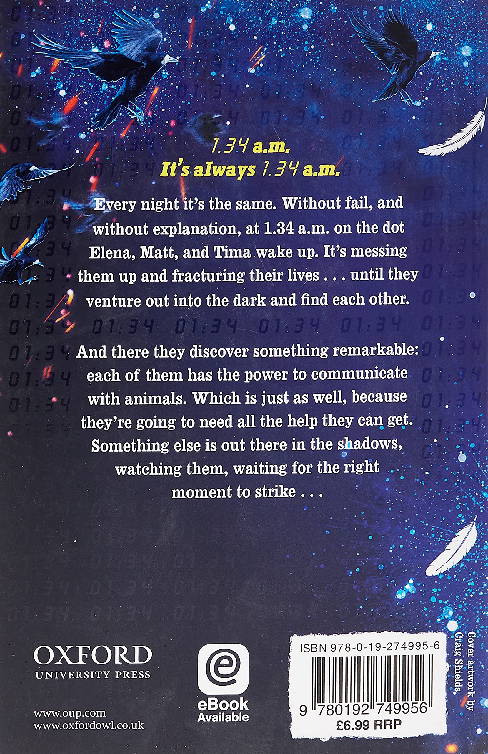 Night Speakers - 高保真蓝牙音箱，便携式无线音响，适用于家庭聚会、户外露营和卧室放松