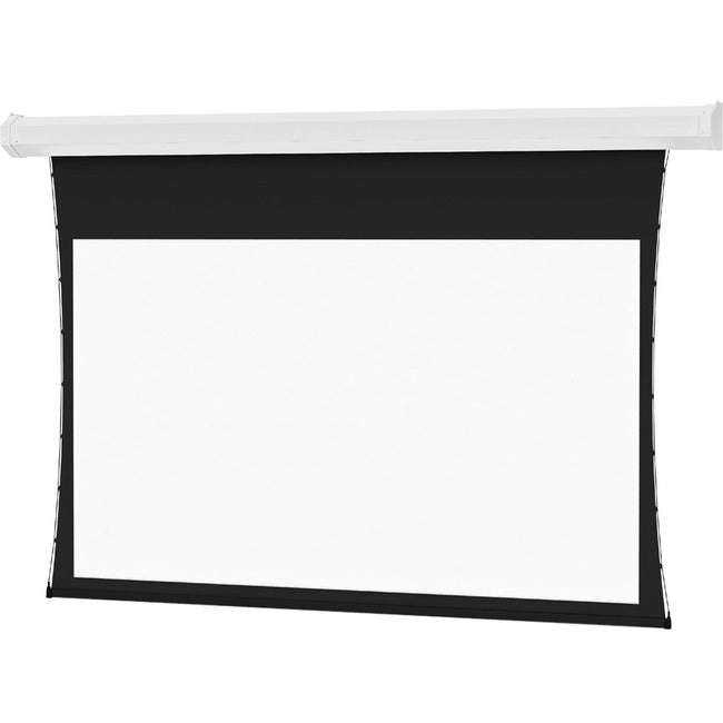 133In Diagonal Transparent Cosmetic Electric Mirror, 16:9 Ceiling Mounted 65X116In Custom Size - Perfect for Salon, Spa & Home Makeup Stations