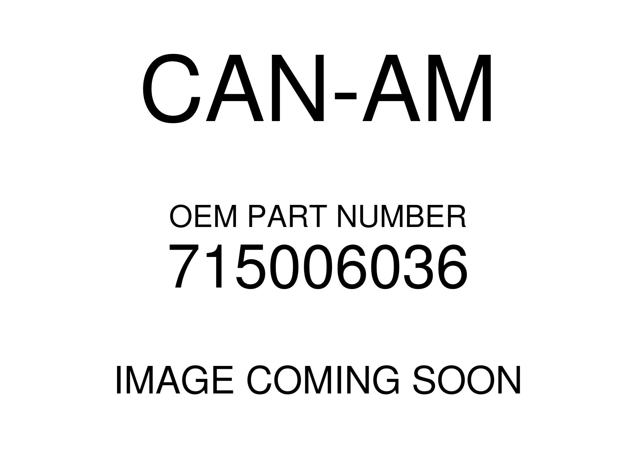 Can-Am Seat Heater for 2013-2022 CAN-AM OL1000XMR - Universal ATV/UTV Heated Seat Cover for Winter Riding & Off-Road Adventures