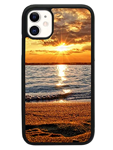 For iPhone 11