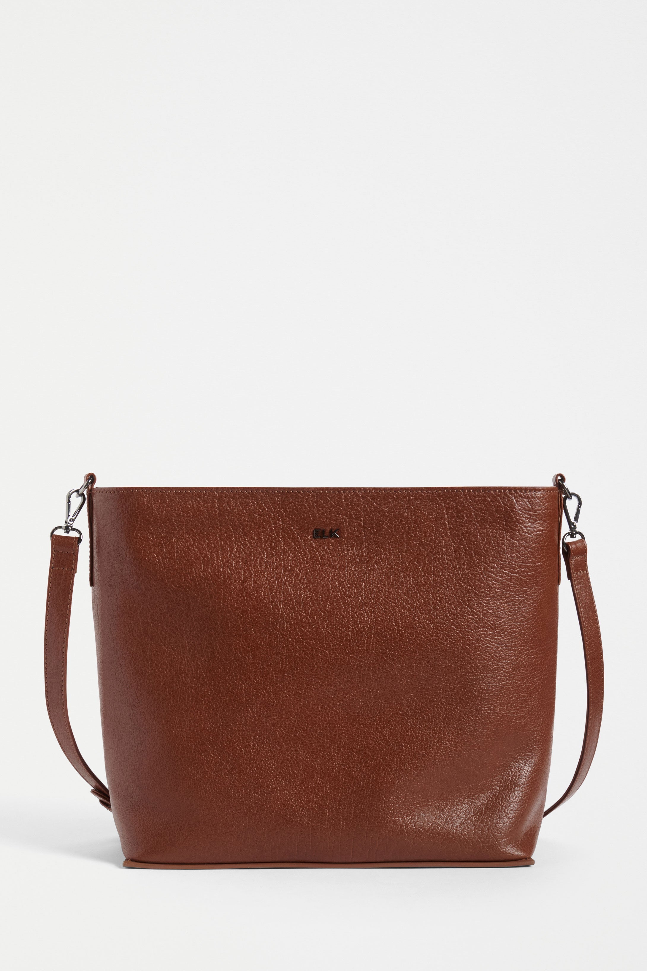 Olin Bag - Stylish & Durable Tote Bag for Women & Men - Perfect for Shopping, Travel, Gym & Everyday Use