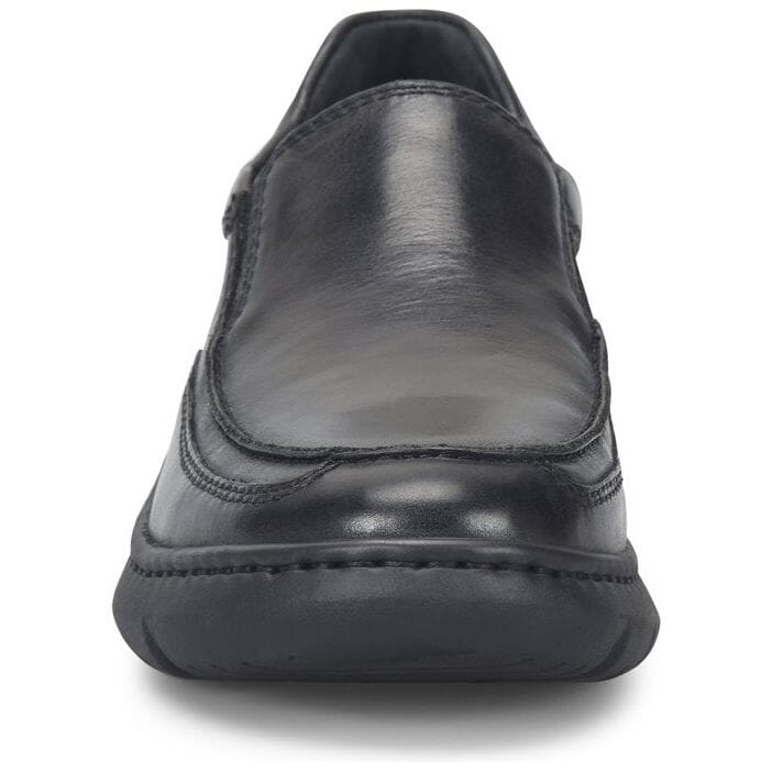 BORN CAMBRIDGE Men's Shoes - Premium Comfort & Style for Everyday Wear | Final Sale - Perfect for Office, Casual Outings & Travel