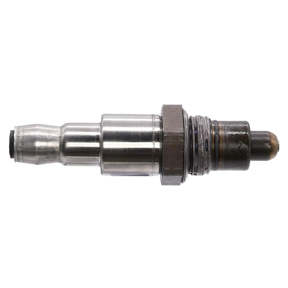 Land Rover Discovery Sport Oxygen Sensor - Direct Fit Plug & Play O2 Sensor - U8-U1410OY Replacement - BuyAutoParts - Perfect for Engine Performance & Emissions Control