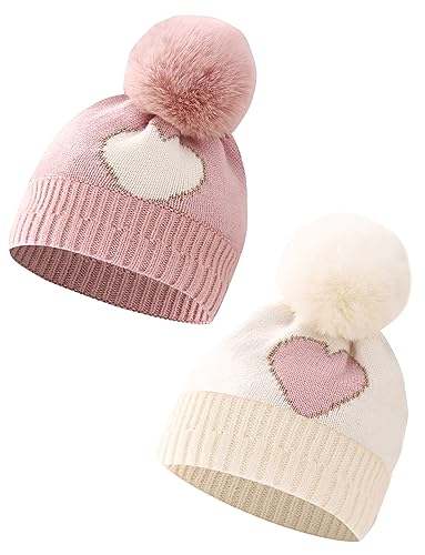02 White+ Pink