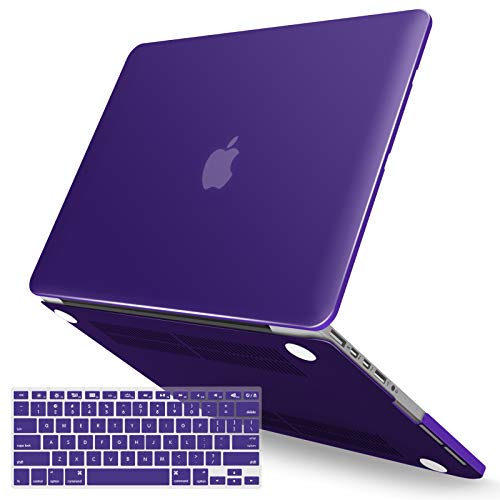 Ultra Purple