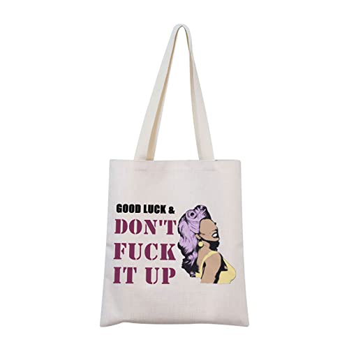 Shopping Bag