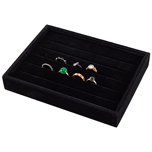 Black--5 Slots