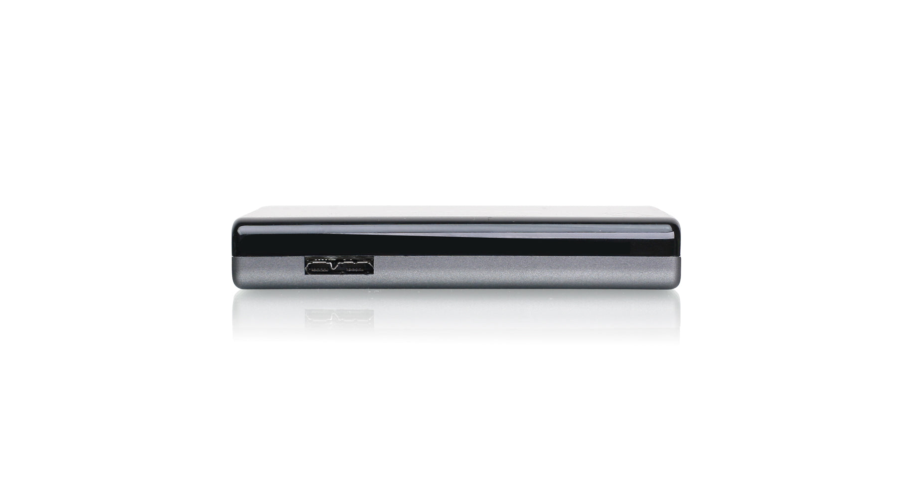 High-Speed USB 3.0 Compact Flash Memory Card Reader - Fast Data Transfer for DSLR Cameras, Digital Photography & Professional Workflows
