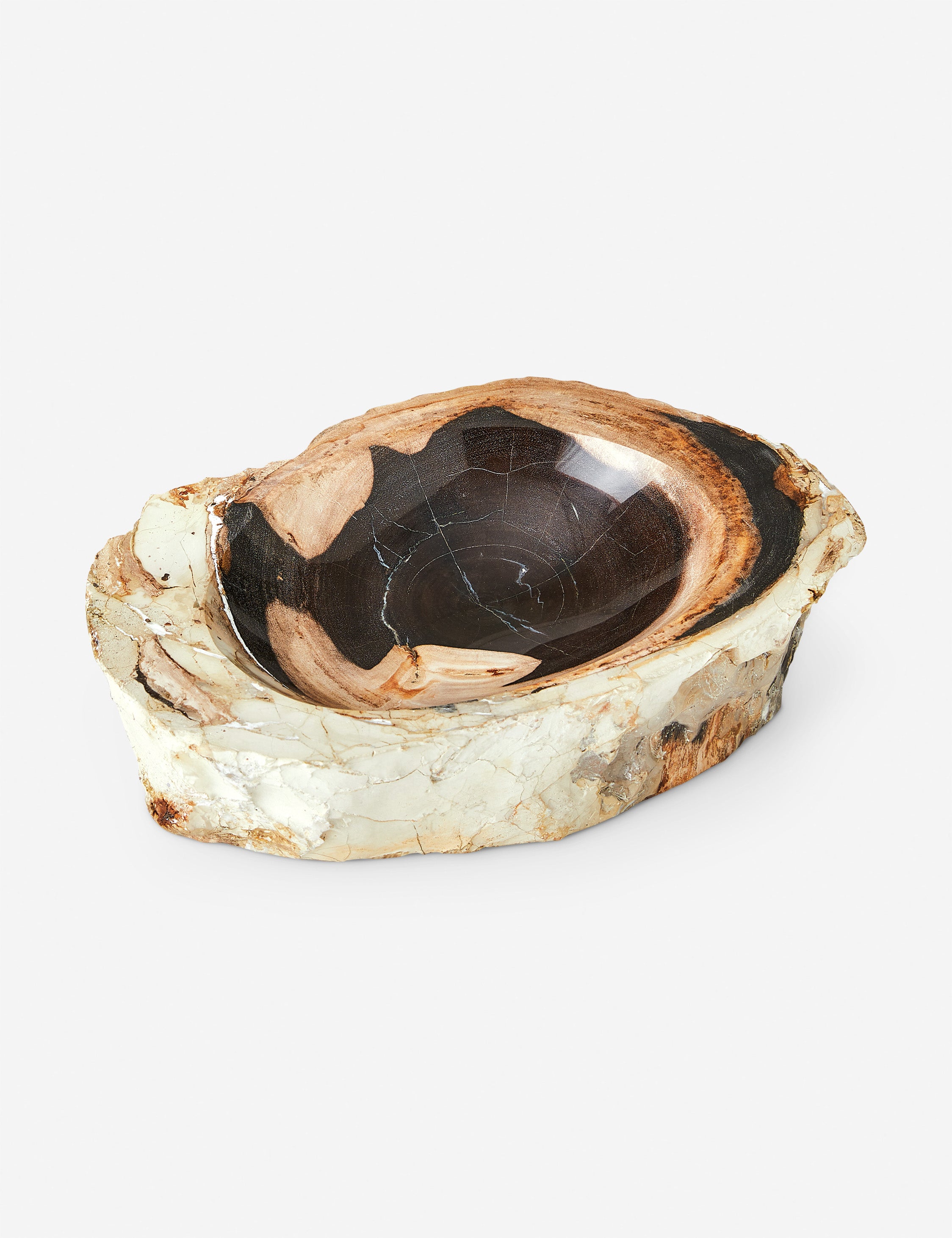 Arriaga Bowl - Handcrafted Ceramic Serving Bowl for Salads, Pasta & Snacks - Perfect for Dining, Entertaining & Home Decor