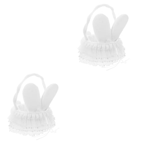 Whitex2pcs