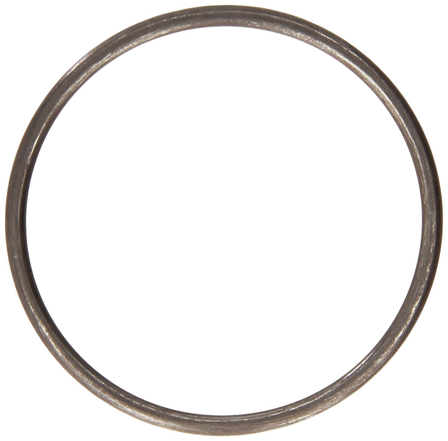 Genuine Honda 18393-SDB-A00 Pre Chamber Gasket - OEM Replacement Part for Engine Repair & Maintenance | Compatible with Honda Models | Perfect for DIY Mechanics & Auto Shops