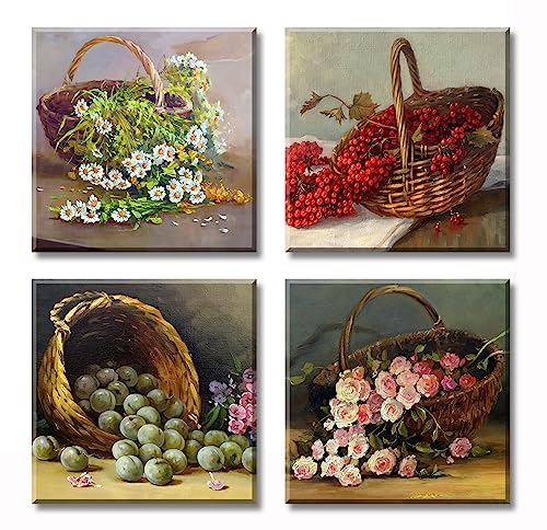 Fruit