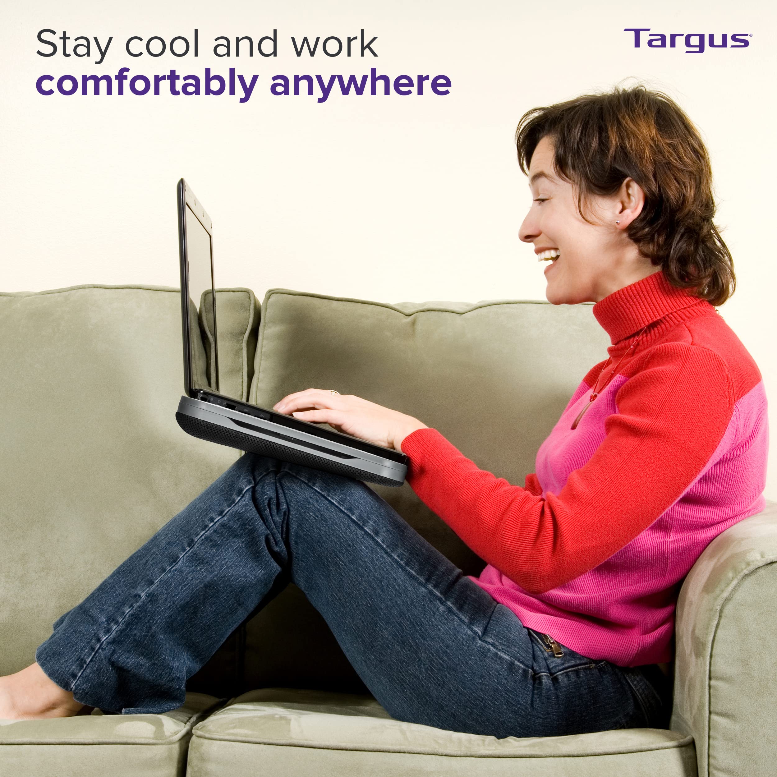 Targus 18