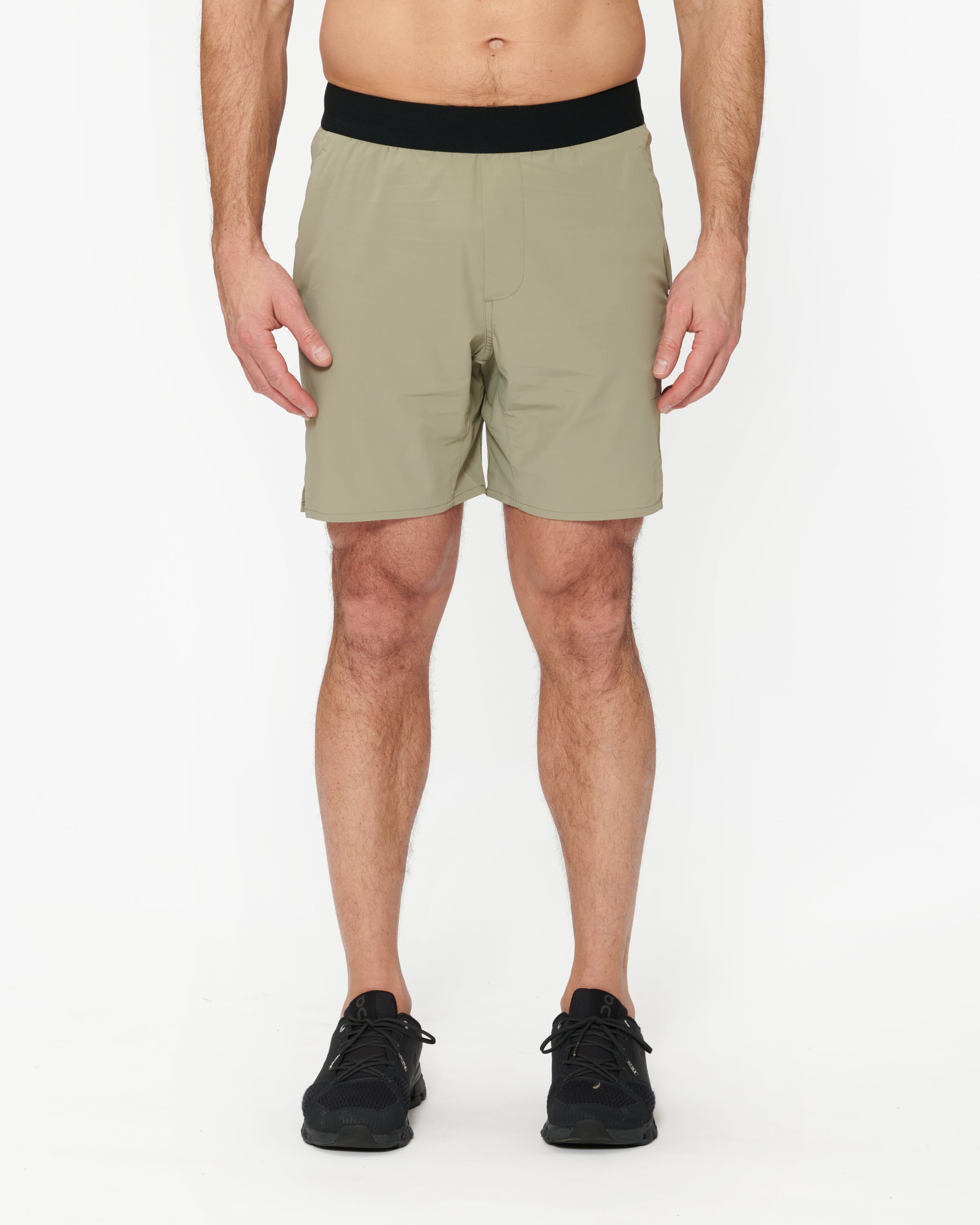 Ten Thousand Tactical Short 7