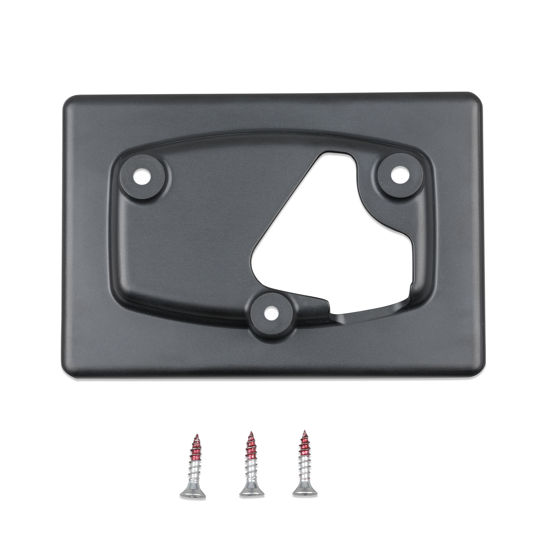 Victron Energy GX Touch 50 Wall Mount Display - BPP900465050 | Real-Time Monitoring for Solar & Marine Power Systems | Perfect for Off-Grid Homes & Boats